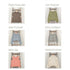 Kremke Soul Wool: Everyday Basics Mönsterhefte